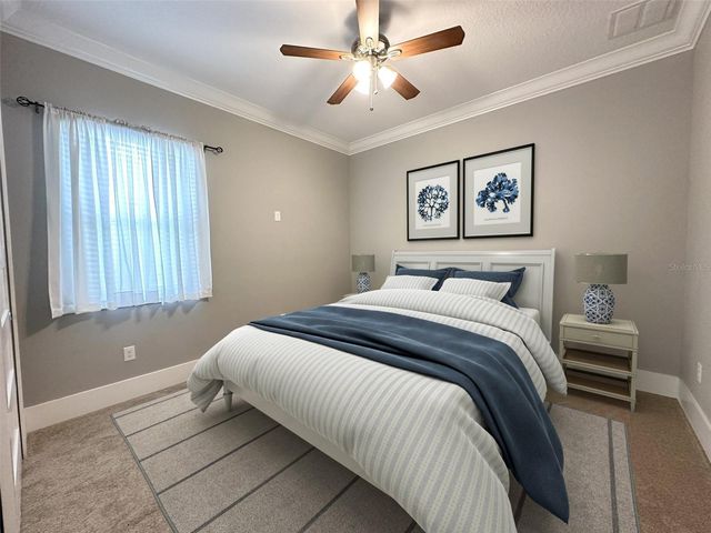 1802 5TH STREET E, Palmetto, FL 34221