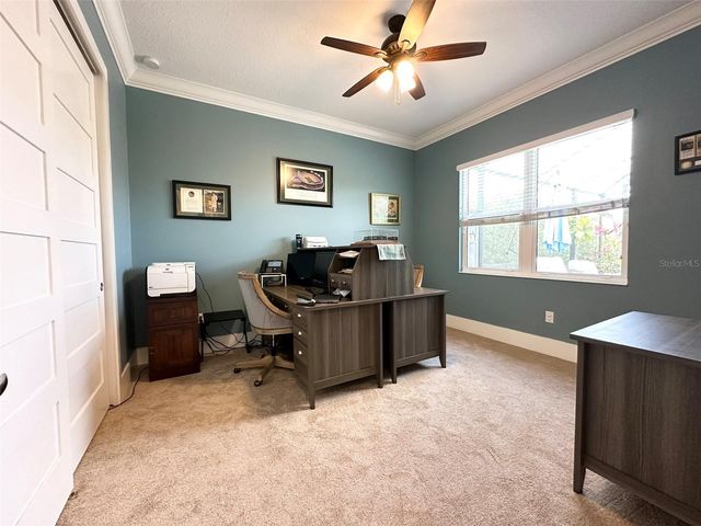 1802 5TH STREET E, Palmetto, FL 34221