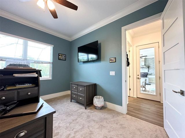 1802 5TH STREET E, Palmetto, FL 34221