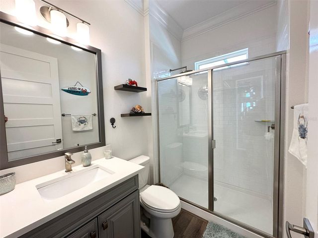 1802 5TH STREET E, Palmetto, FL 34221