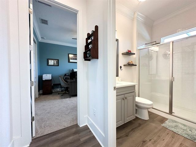 1802 5TH STREET E, Palmetto, FL 34221