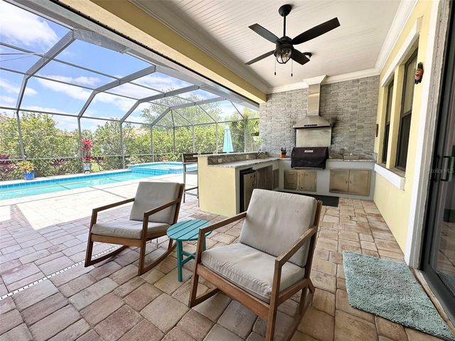 1802 5TH STREET E, Palmetto, FL 34221