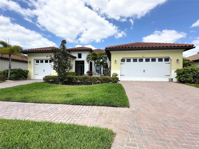 1802 5TH STREET E, Palmetto, FL 34221