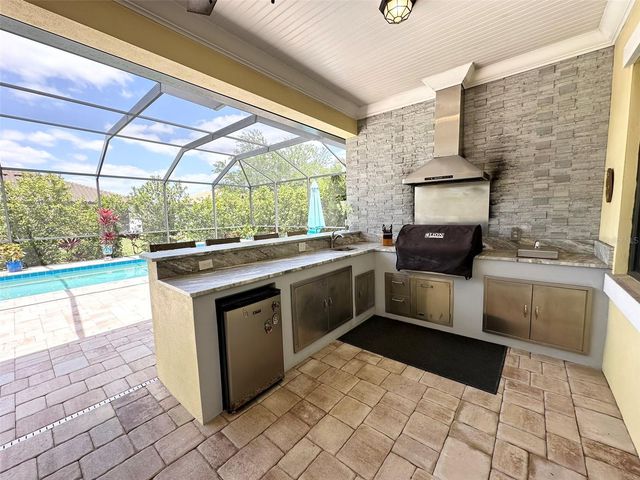 1802 5TH STREET E, Palmetto, FL 34221