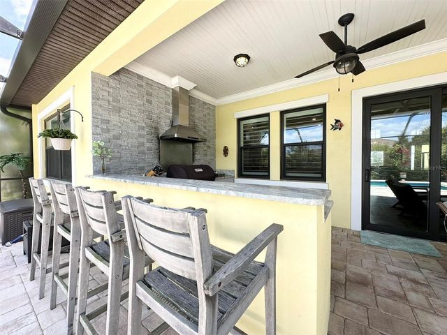 1802 5TH STREET E, Palmetto, FL 34221