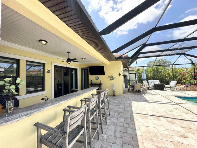 1802 5TH STREET E, Palmetto, FL 34221