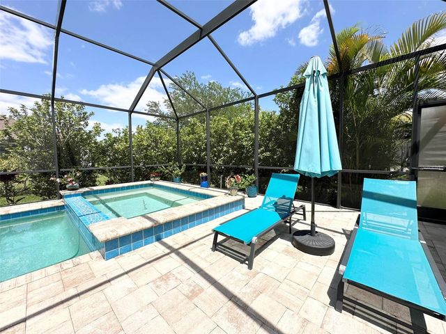 1802 5TH STREET E, Palmetto, FL 34221