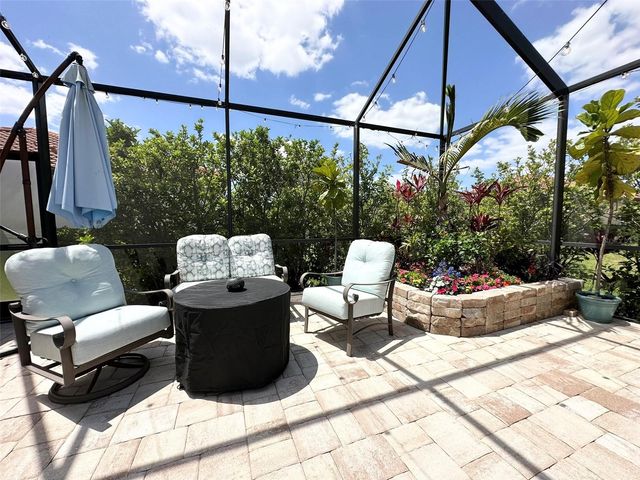 1802 5TH STREET E, Palmetto, FL 34221