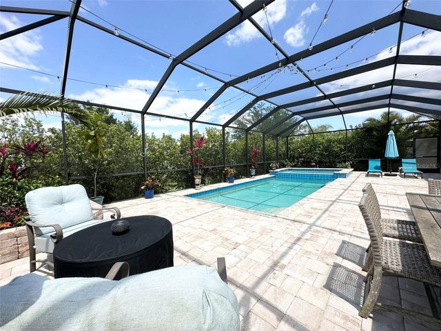 1802 5TH STREET E, Palmetto, FL 34221