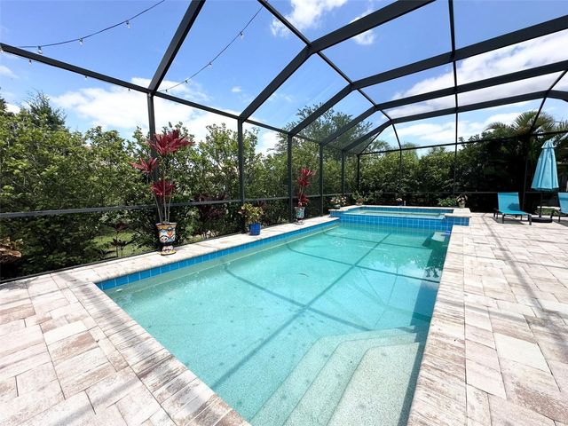 1802 5TH STREET E, Palmetto, FL 34221