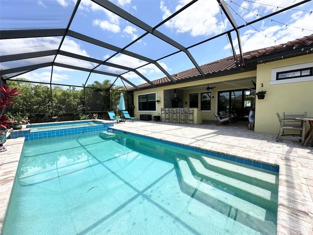 1802 5TH STREET E, Palmetto, FL 34221