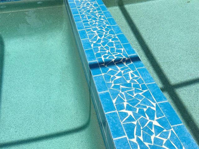 1802 5TH STREET E, Palmetto, FL 34221