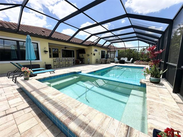 1802 5TH STREET E, Palmetto, FL 34221