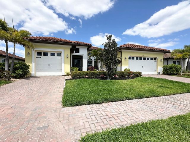 1802 5TH STREET E, Palmetto, FL 34221