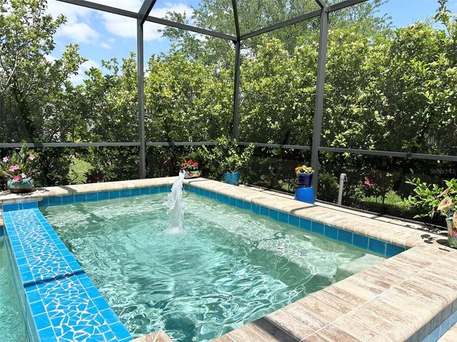 1802 5TH STREET E, Palmetto, FL 34221