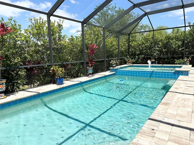 1802 5TH STREET E, Palmetto, FL 34221