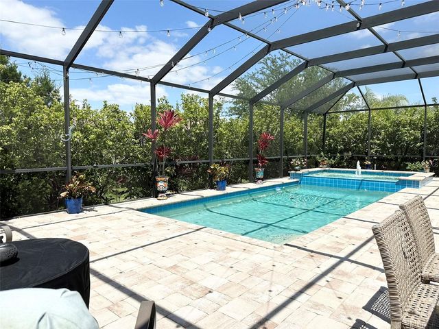 1802 5TH STREET E, Palmetto, FL 34221