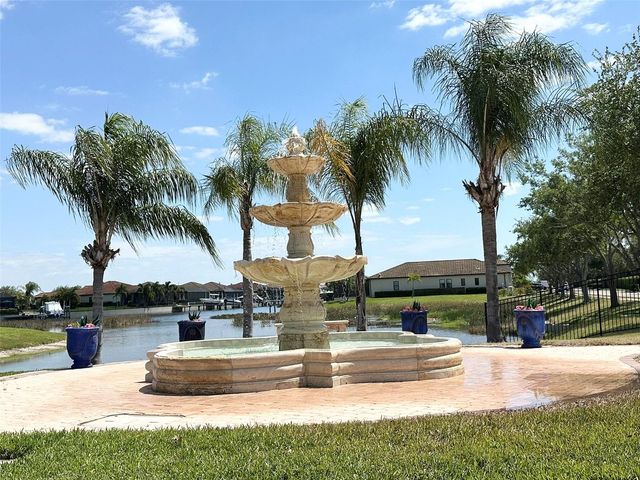 1802 5TH STREET E, Palmetto, FL 34221