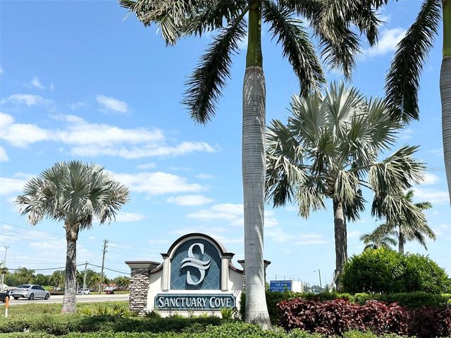 1802 5TH STREET E, Palmetto, FL 34221