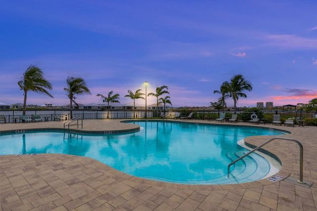 1802 5TH STREET E, Palmetto, FL 34221