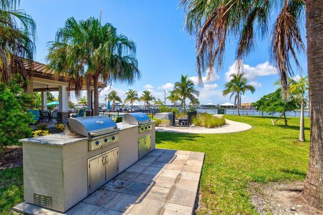 1802 5TH STREET E, Palmetto, FL 34221