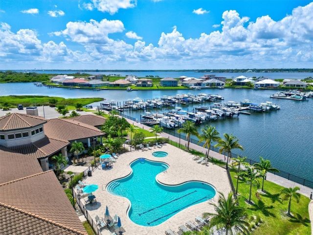 1802 5TH STREET E, Palmetto, FL 34221