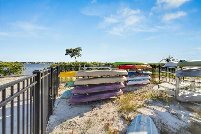 1802 5TH STREET E, Palmetto, FL 34221