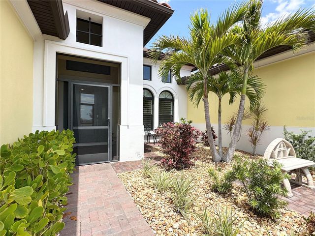 1802 5TH STREET E, Palmetto, FL 34221