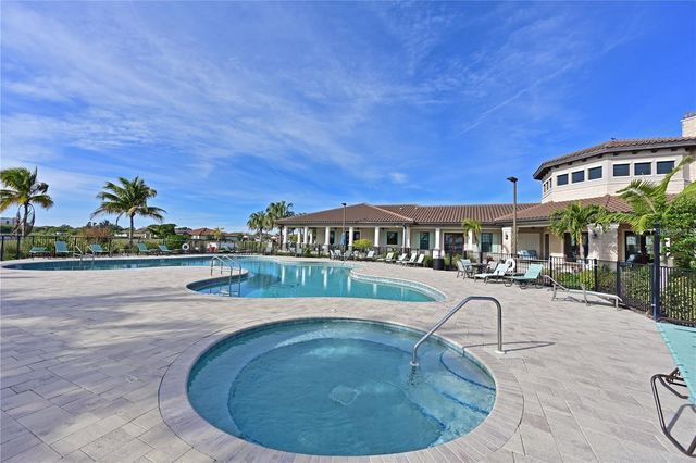 1802 5TH STREET E, Palmetto, FL 34221