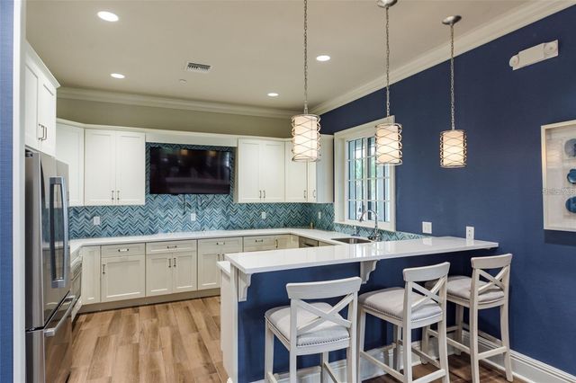 1802 5TH STREET E, Palmetto, FL 34221