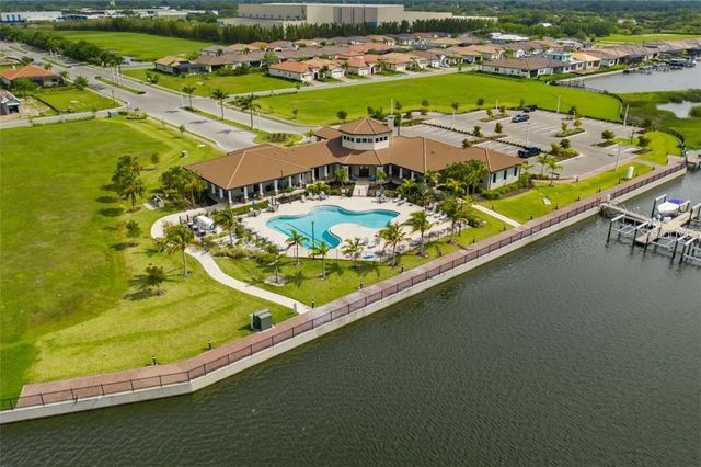 1802 5TH STREET E, Palmetto, FL 34221