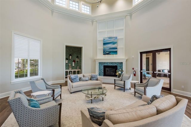 1802 5TH STREET E, Palmetto, FL 34221