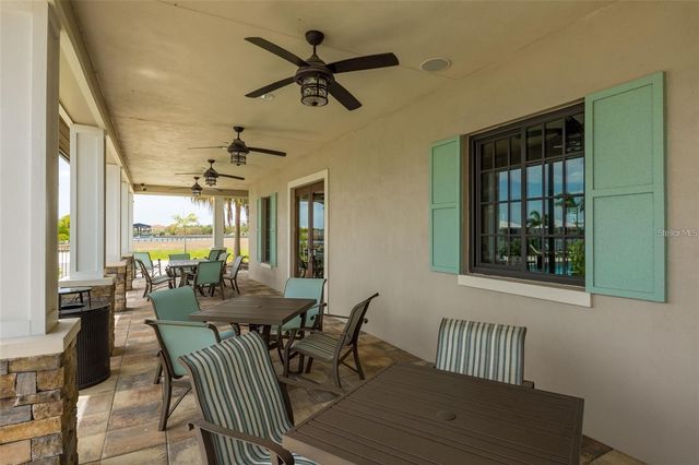 1802 5TH STREET E, Palmetto, FL 34221