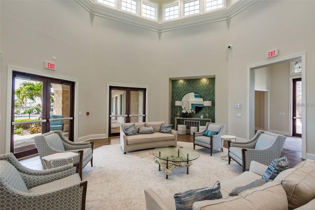 1802 5TH STREET E, Palmetto, FL 34221