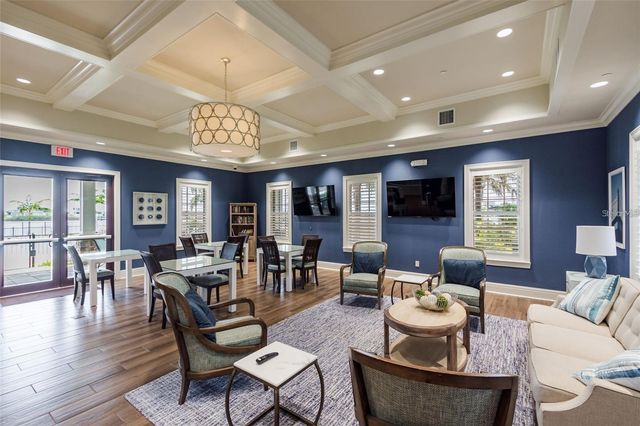 1802 5TH STREET E, Palmetto, FL 34221