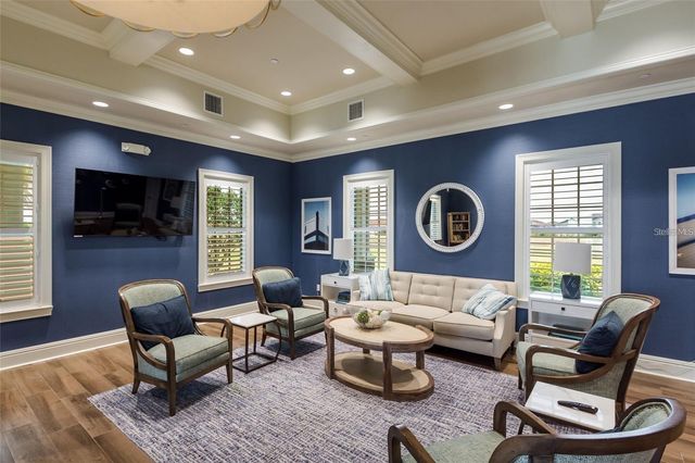 1802 5TH STREET E, Palmetto, FL 34221