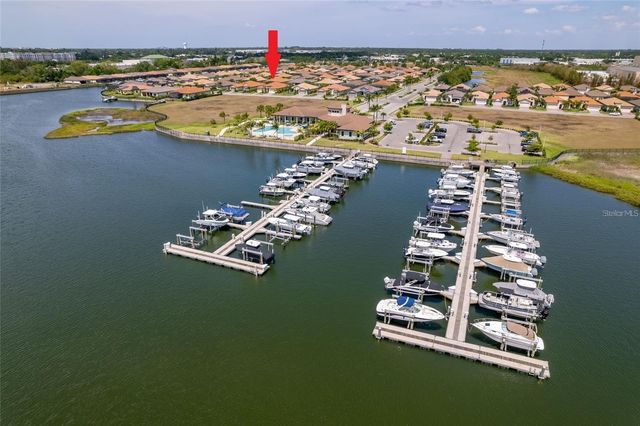 1802 5TH STREET E, Palmetto, FL 34221