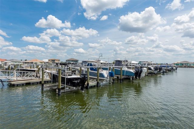 1802 5TH STREET E, Palmetto, FL 34221