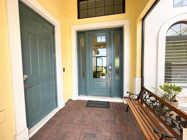 1802 5TH STREET E, Palmetto, FL 34221