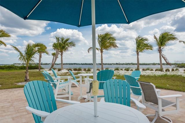 1802 5TH STREET E, Palmetto, FL 34221