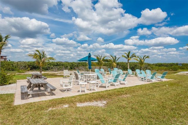 1802 5TH STREET E, Palmetto, FL 34221