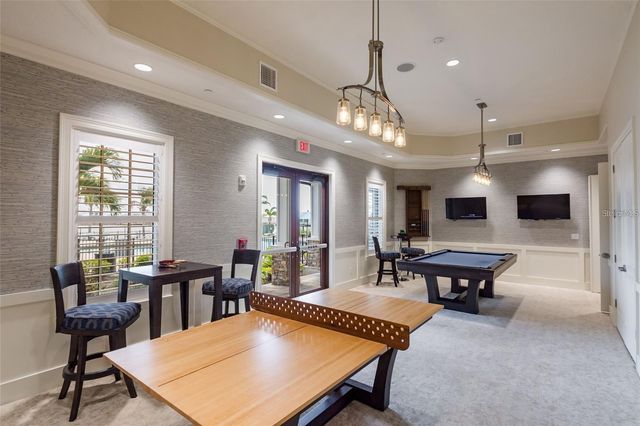 1802 5TH STREET E, Palmetto, FL 34221