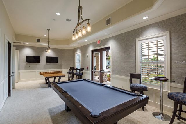 1802 5TH STREET E, Palmetto, FL 34221