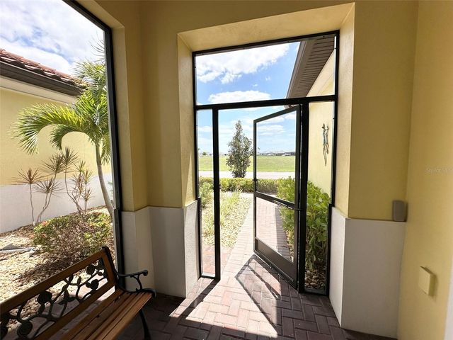 1802 5TH STREET E, Palmetto, FL 34221