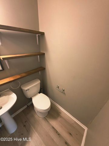 46 Riegel Drive, Hubert, NC 28539