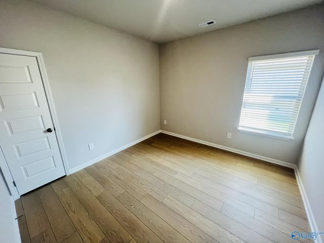 16854 Orleans Drive, Athens, AL 35611