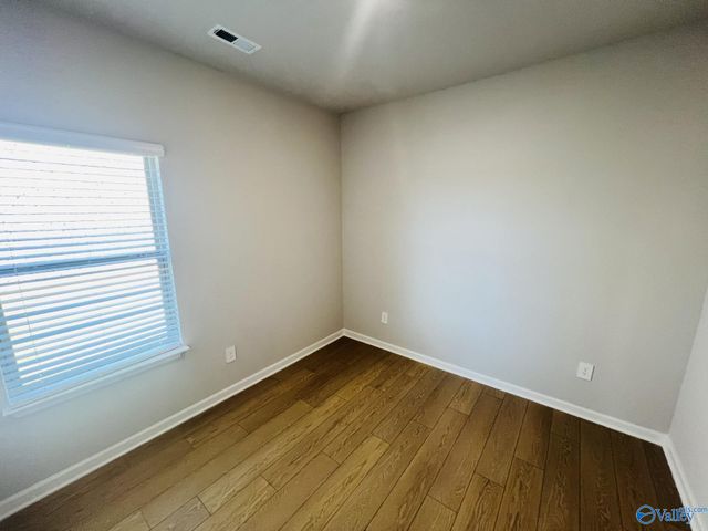 16854 Orleans Drive, Athens, AL 35611