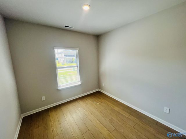 16854 Orleans Drive, Athens, AL 35611