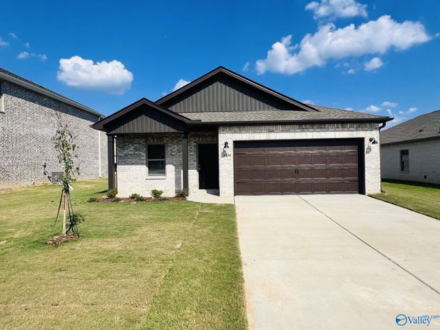 16854 Orleans Drive, Athens, AL 35611