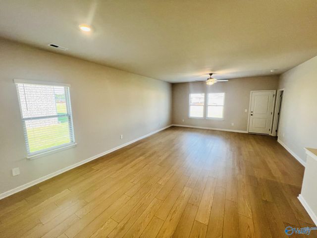 16854 Orleans Drive, Athens, AL 35611